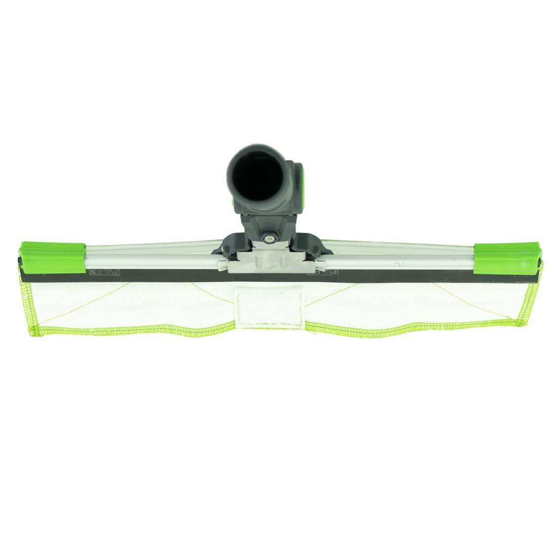 Pulex UniHandle | Specialty Squeegees | WCR – WindowCleaner.com