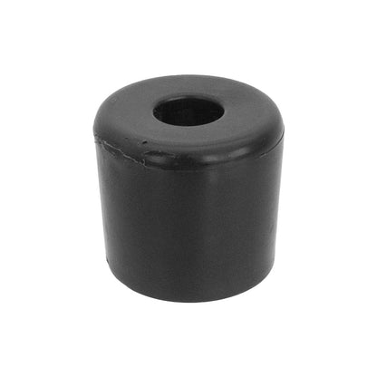 Pure Water Power Viper End Cap Front View