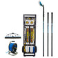 Pure Water Power Solar Kit Single 60 View