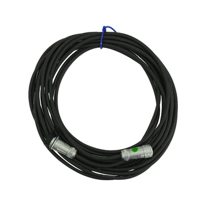 QLEEN Connection Cable 10m View