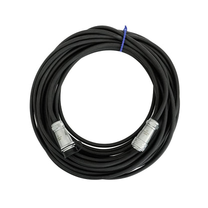 QLEEN Connection Cable 15m View
