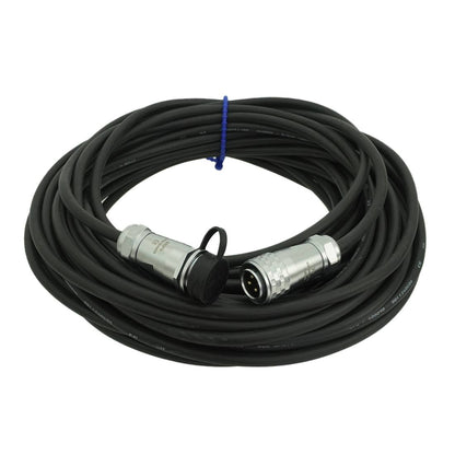 QLEEN Connection Cable Main View