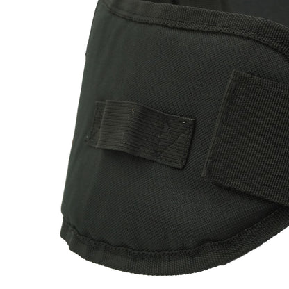 QLEEN Replacement Backpack Loop View