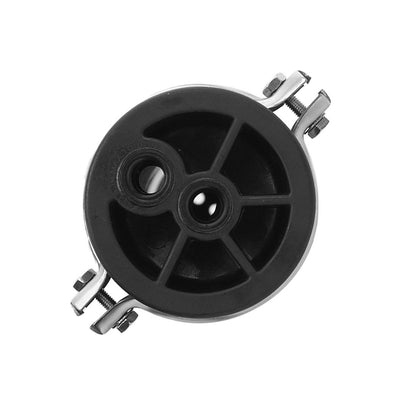 XERO RO Housing - 40 Inch Top View