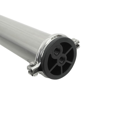 XERO RO Housing - 40 Inch Side View