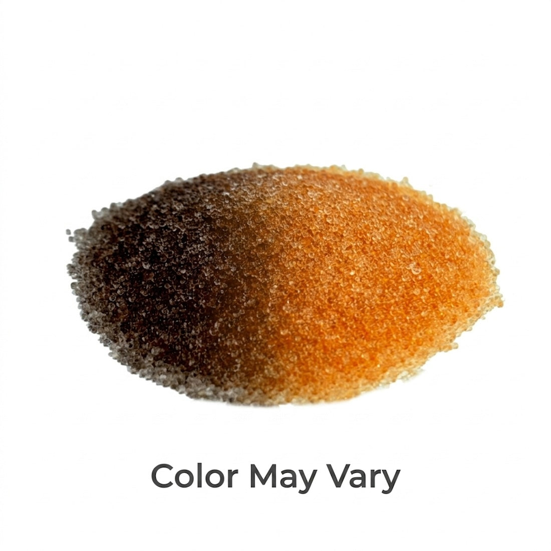 XERO Virgin Resin Color May Vary View