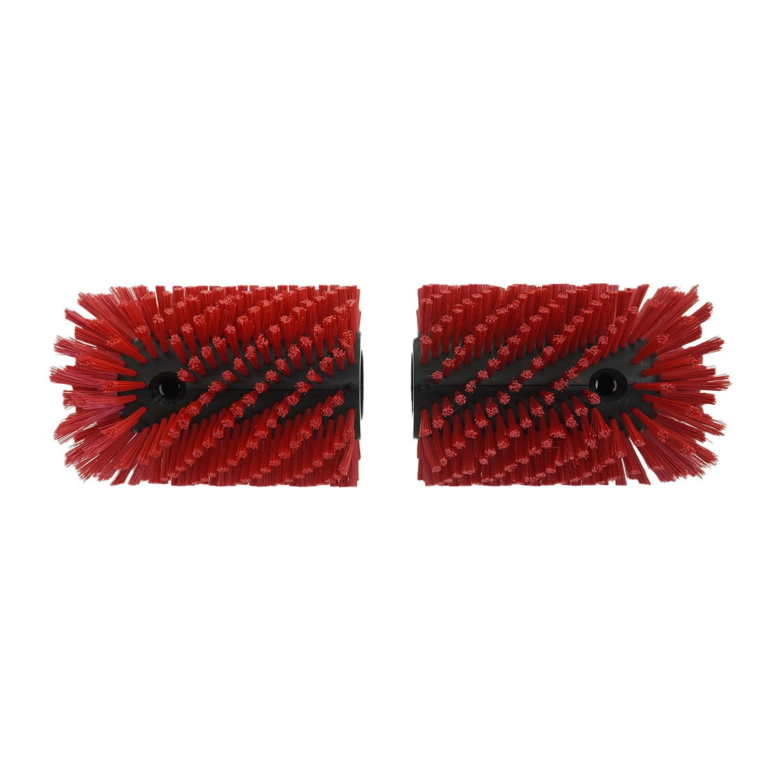 QLEEN Classic Replacement Brush Solar 40 View