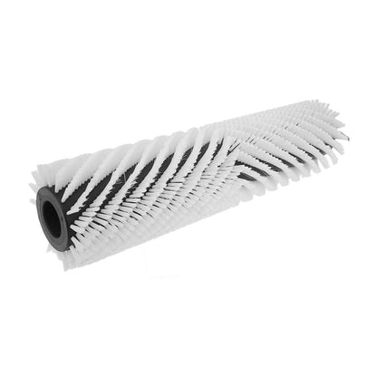 QLEEN Vario Replacement Brush Glass 50 View