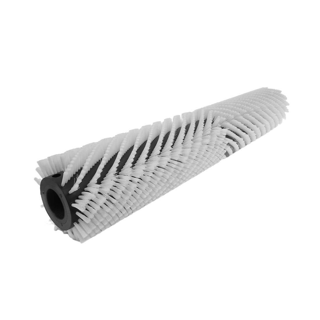QLEEN Vario Replacement Brush Glass 75 Angle View
