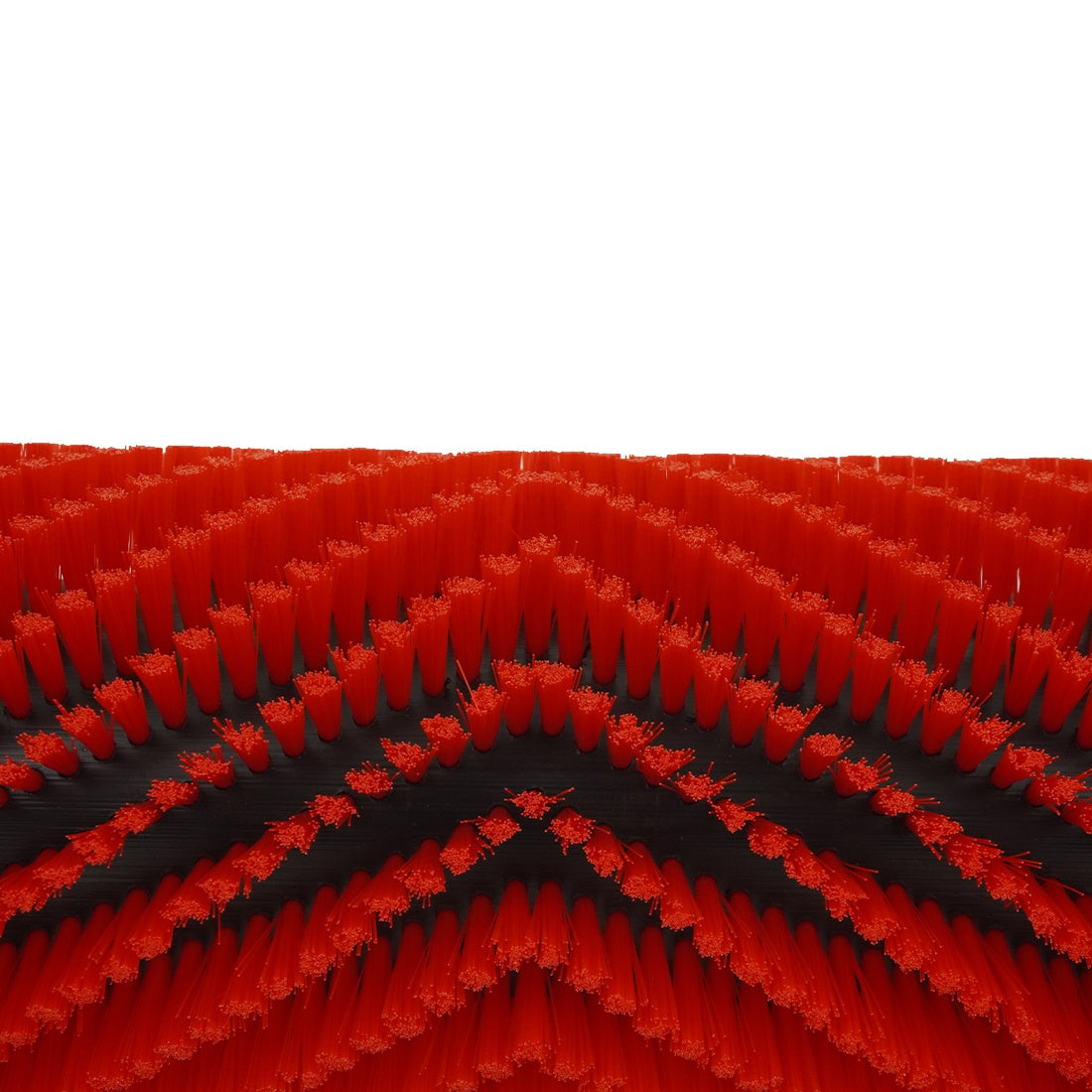 QLEEN Vario Replacement Brush Solar Bristle View