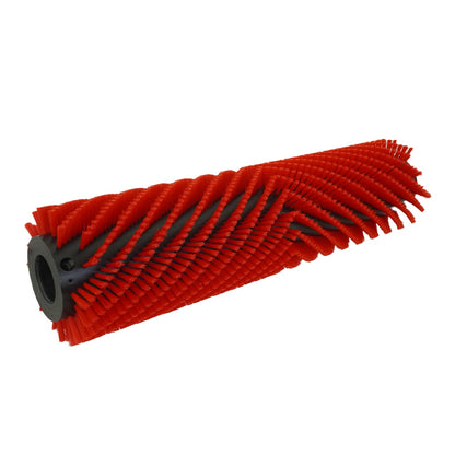 QLEEN Vario Replacement Brush Solar Main View