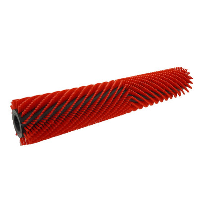 QLEEN Vario Replacement Brush Solar 75 Angle View