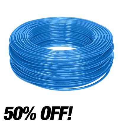 PWP Hose Sale View
