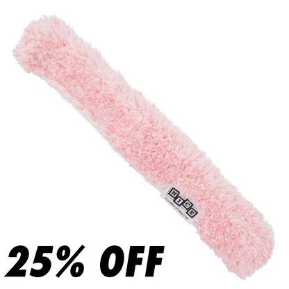 NICE x Pink's Microfiber Sleeve Sale View