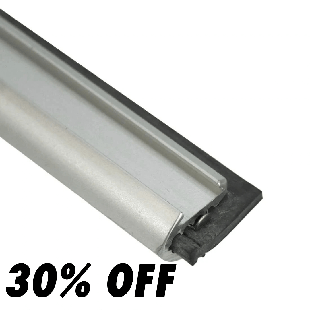 Sorbo Silverado Squeegee Sale View
