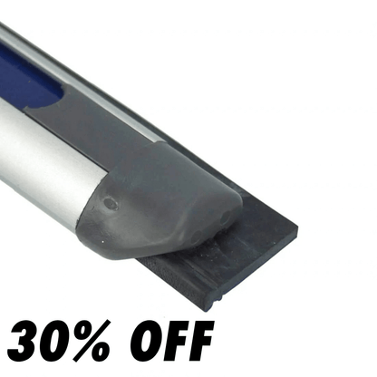 Sörbo Cobra Channel Sale View