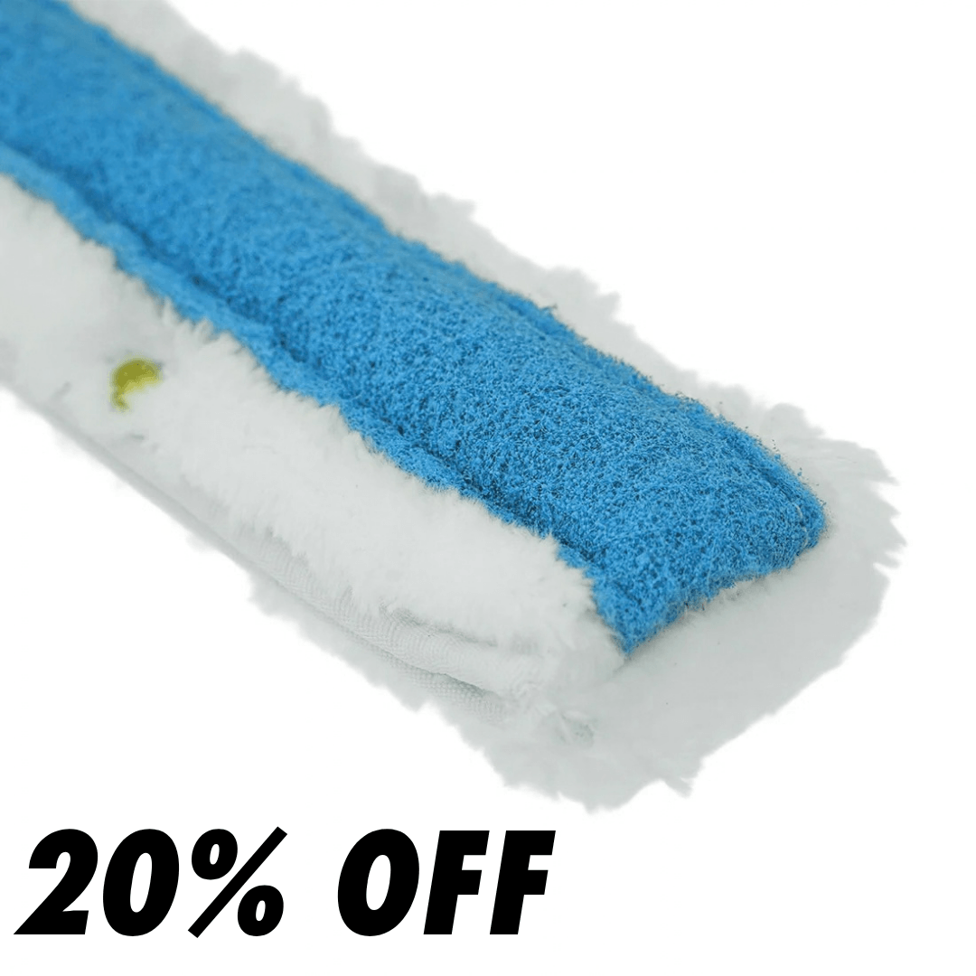 Pulex Abrasive Sleeve Sale View