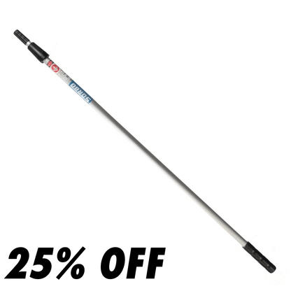 Sorbo Extension Pole 3 Section Sale View