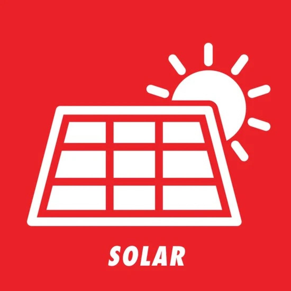 Solar Meeting Sheet Main View