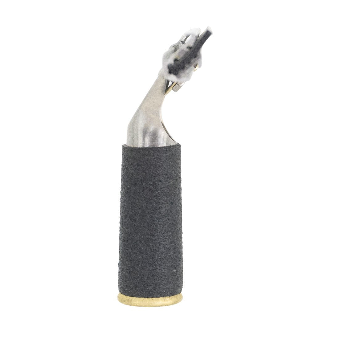 Sörbo Complete Aluminum Silverado Squeegee Side View