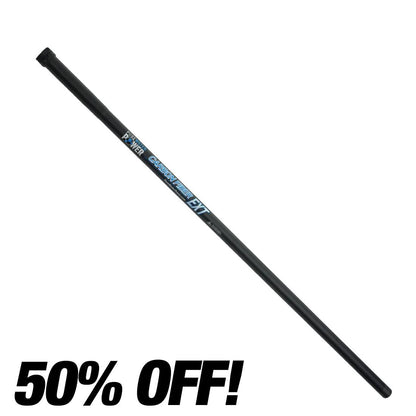 PWP Carbon Fiber Extension - 5 Foot Sale View