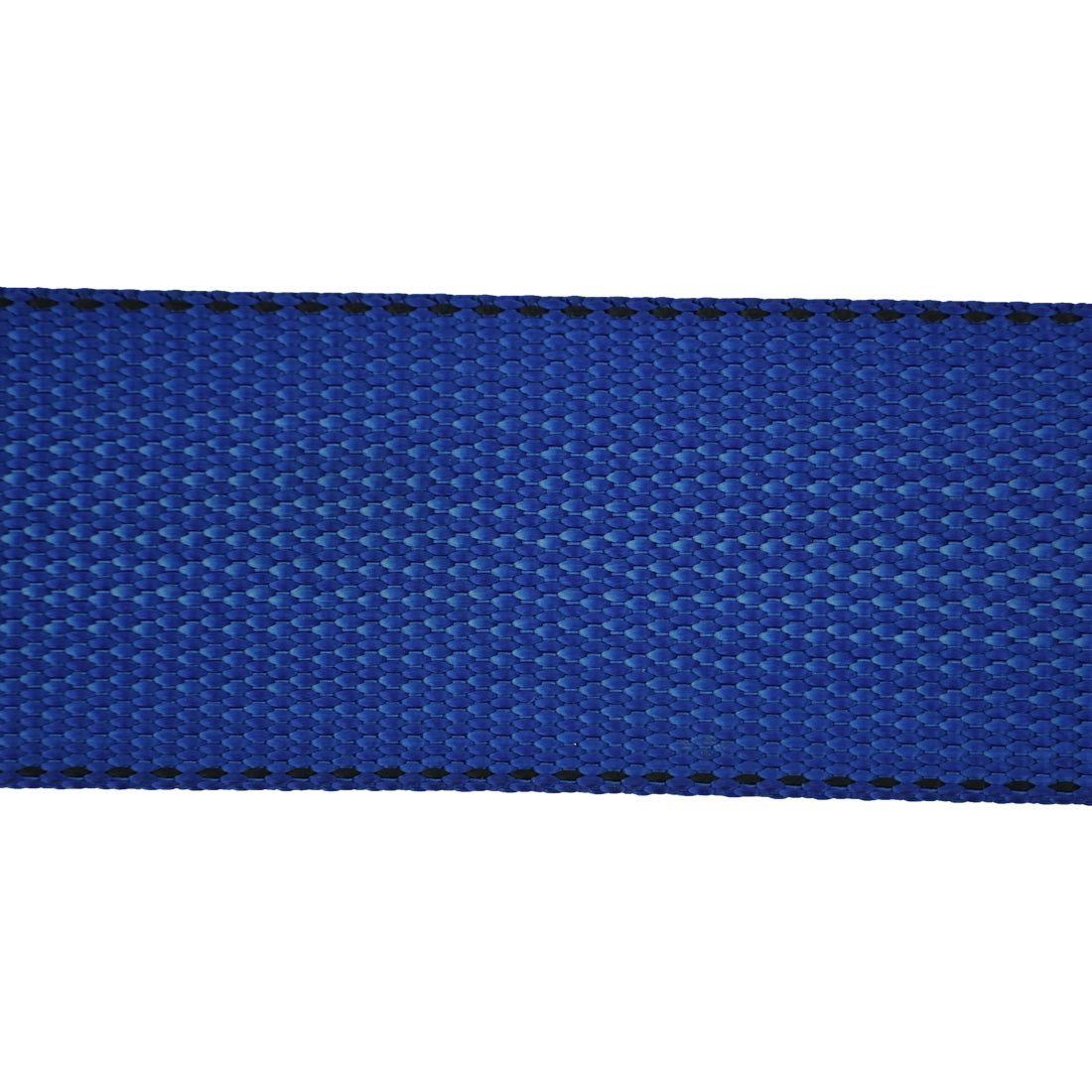 Sky Genie Fireman's 3rd Hand Cord View