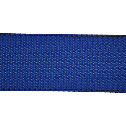Sky Genie Fireman's 3rd Hand Cord View
