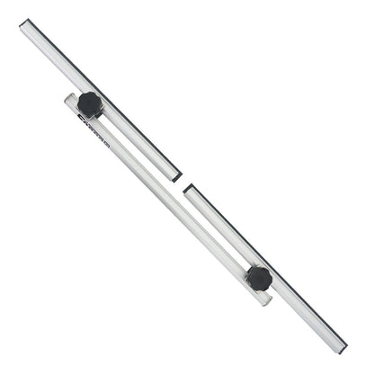 Sorbo 18 Inch 2X Multi-Squeegee Channel 2 x 14 View