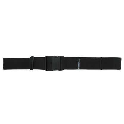 Sörbo Belt with Three Loops Main View