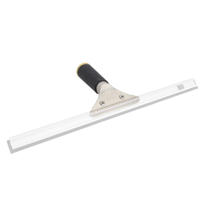 Sörbo Aluminum Squeegee Handle Full View