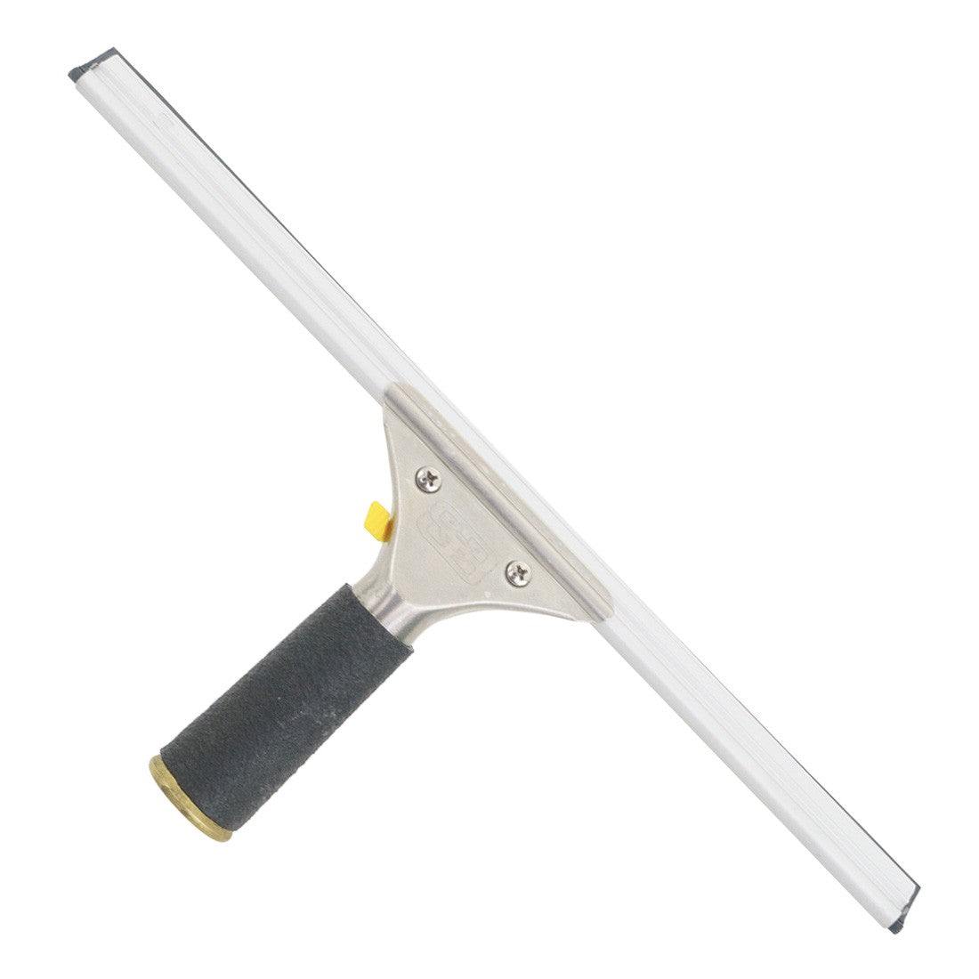 Sörbo Complete Ultralight Squeegee Product View