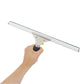 Sörbo Complete Ultralight Squeegee Hand View