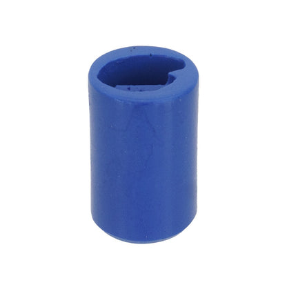 Sörbo End Plug Assembling Tool Single Front View