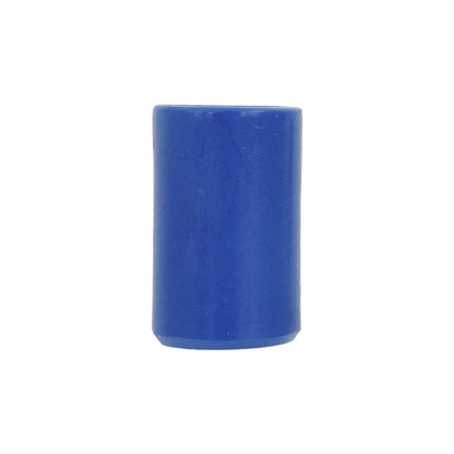 Sörbo End Plug Assembling Tool Single Side View