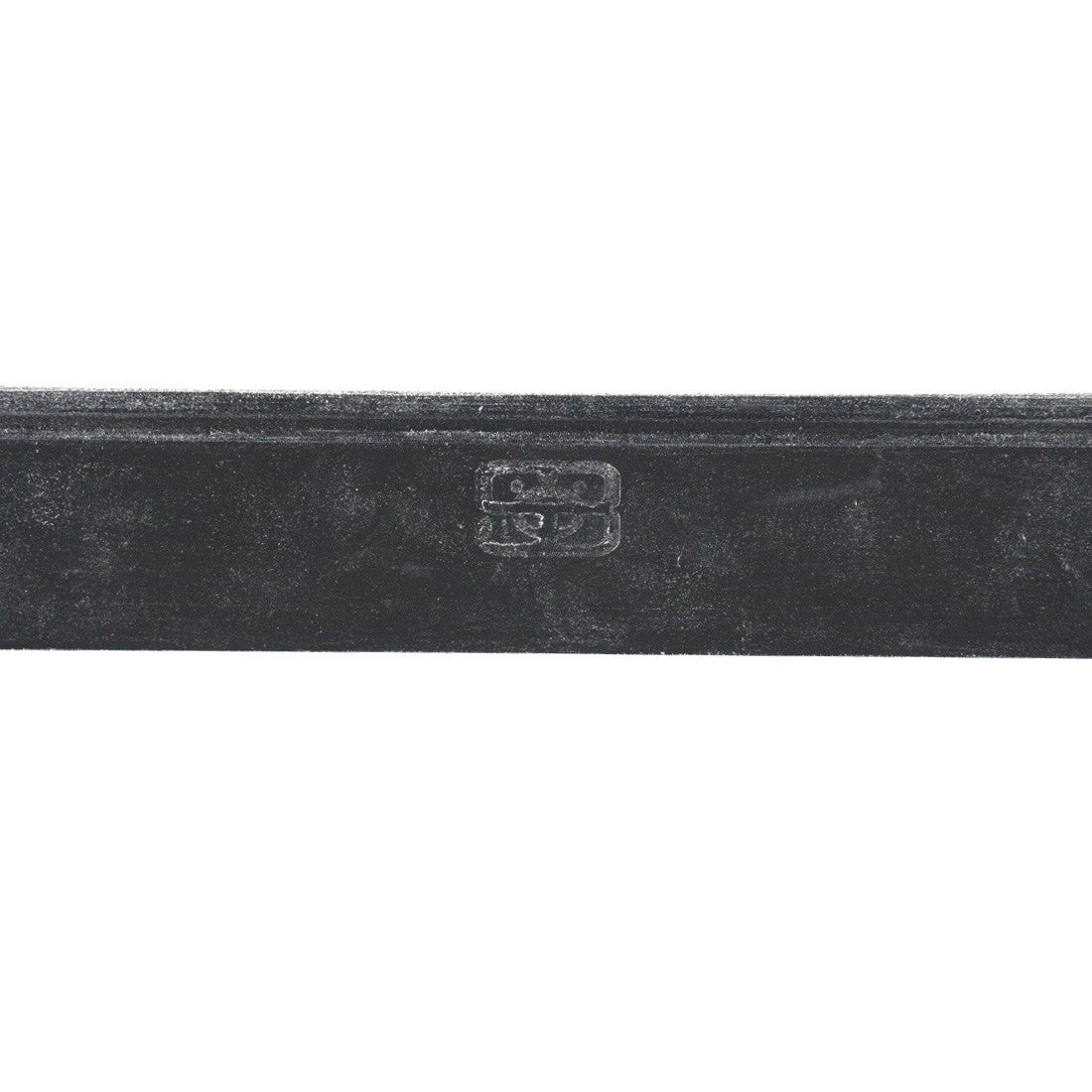 Sörbo Firm 45° Squeegee Rubber Logo View