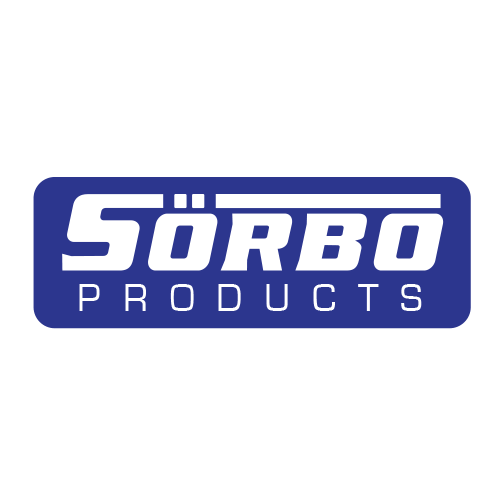 Sörbo 18 Inch 2X Multi-Squeegee Complete