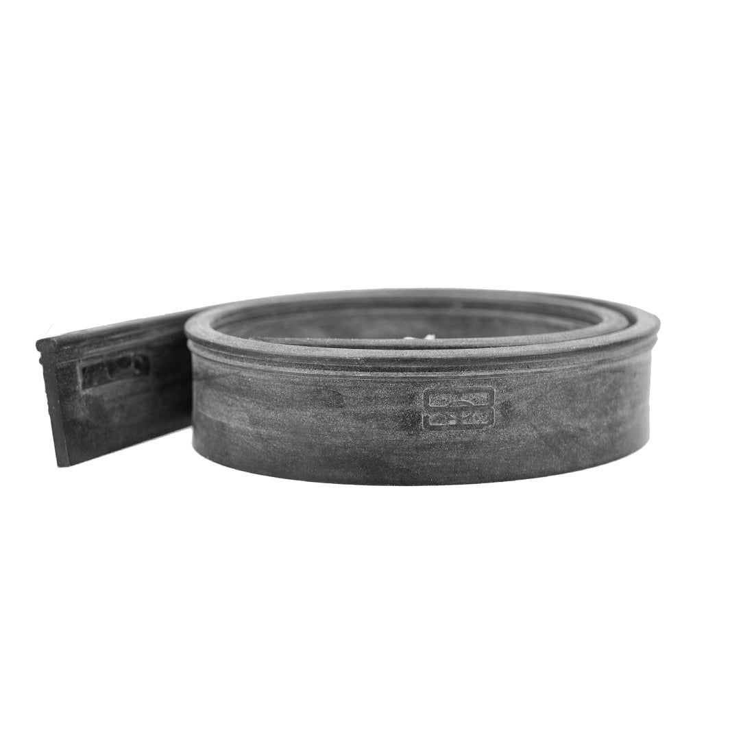 Sörbo Natural Soft Squeegee Rubber Main View