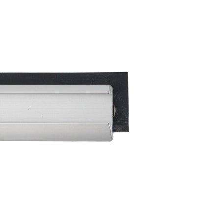 Sörbo Multi-Squeegee Adjustable Channel Front View