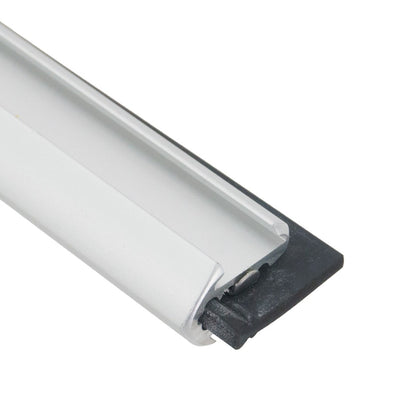 Sörbo Multi-Squeegee Adjustable Channel Product View