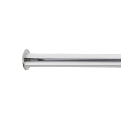 Sörbo Multi-Squeegee Main Channel End Back View