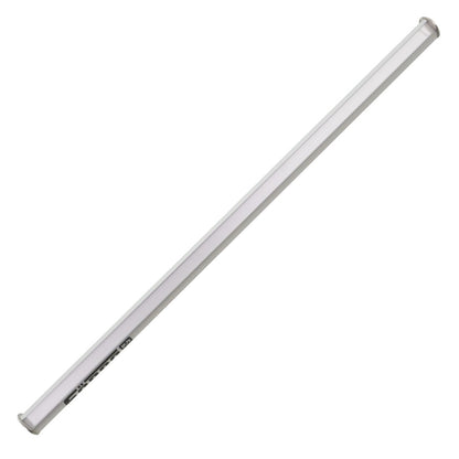 Sörbo Multi-Squeegee Main Channel Side View