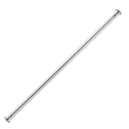 Sörbo Multi-Squeegee Main Channel Back View