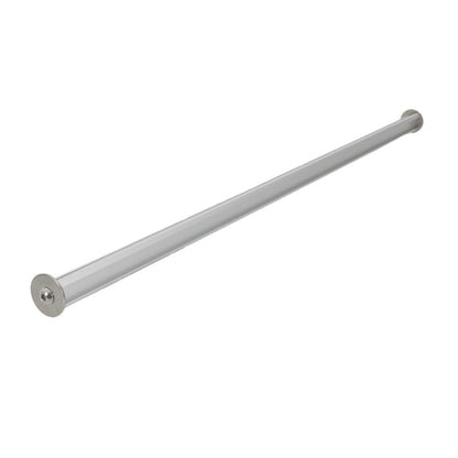 Sörbo Multi-Squeegee Main Channel Angle Front View