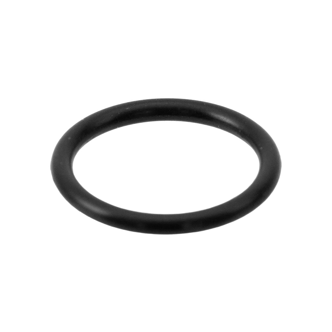 Sorbo Pole Tip Replacement O Ring Angle View