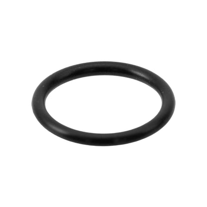 Sorbo Pole Tip Replacement O Ring Angle View