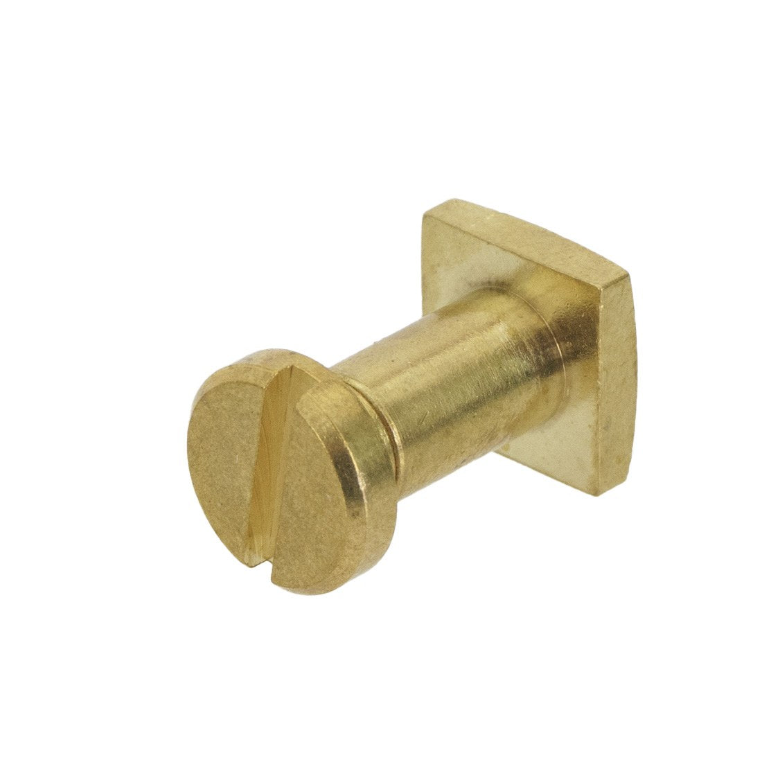 Sörbo Replacement Square Nut and Screw - 1385 Series Product View
