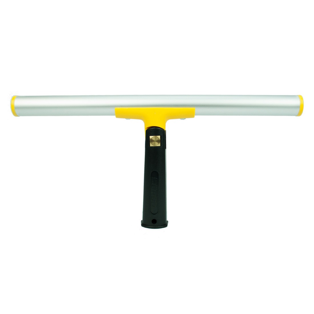 Sorbo Swivel T-Bar Front View