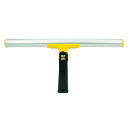 Sorbo Swivel T-Bar Front View