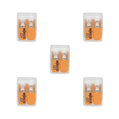 Spring Europe Battery Powered Pump Controller V16 - Charging Yellow View