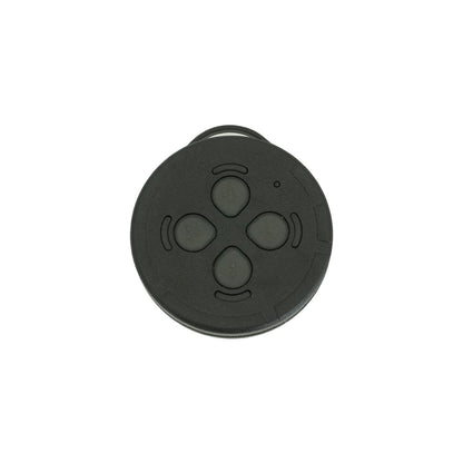 Spring Europe V16 Reel Winder Cap View